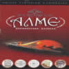 alme motif 01